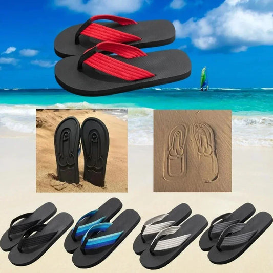 P-Flops - Habari Gani